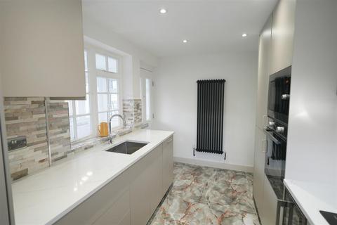 undefined, The Croft, Sheriff Hutton, York