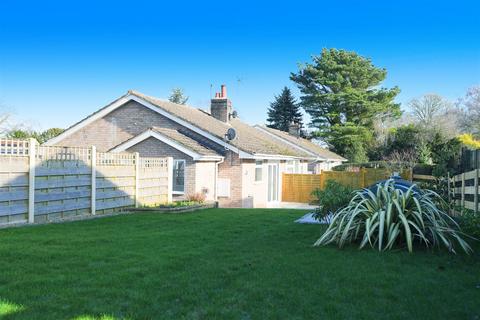 undefined, The Croft, Sheriff Hutton, York