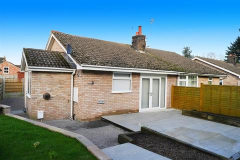 undefined, The Croft, Sheriff Hutton, York