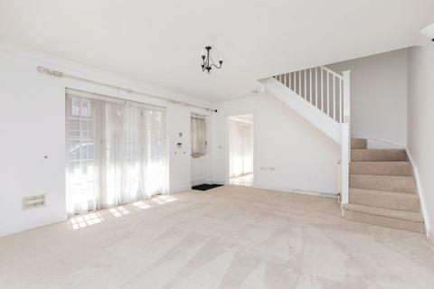 undefined, Albion Place, Winchester, SO23