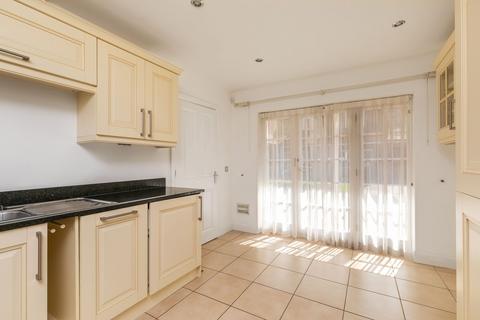 undefined, Albion Place, Winchester, SO23