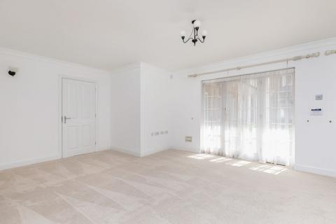 undefined, Albion Place, Winchester, SO23
