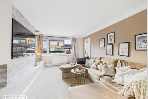 3 bedroom semi-detached house for sale, Mossdale Drive, Rainhill, L35