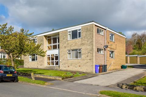 2 bedroom apartment to rent, Crimicar Drive, Fulwood, Sheffield
