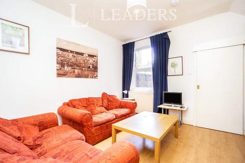 undefined, Gladstone Avenue, Chester, CH1