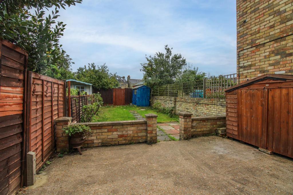 Back garden 2.png