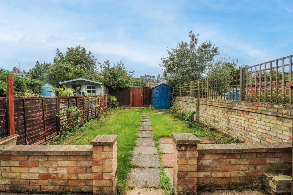 Garden 3.png