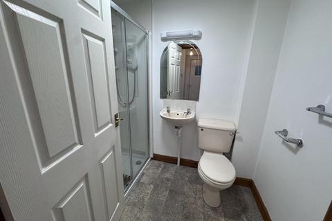 2 bedroom house to rent, Ringford, Castle Douglas