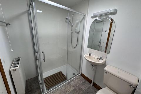 2 bedroom house to rent, Ringford, Castle Douglas