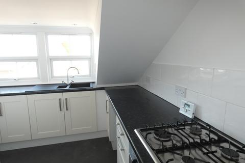 Studio to rent, 89 Copnor Road, Portsmouth, PO3