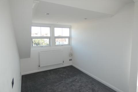 Studio to rent, 89 Copnor Road, Portsmouth, PO3