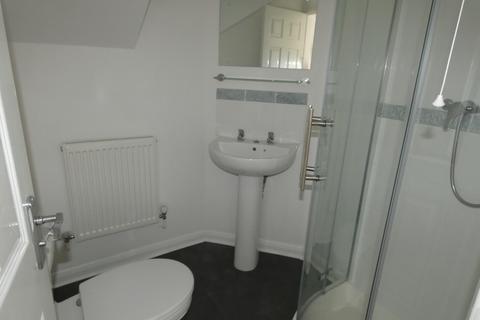 Studio to rent, 89 Copnor Road, Portsmouth, PO3