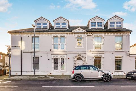 undefined, 89 Copnor Road, Portsmouth, PO3