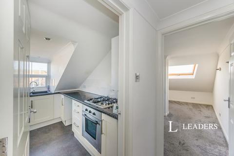 undefined, 89 Copnor Road, Portsmouth, PO3