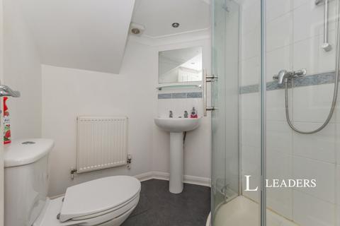 undefined, 89 Copnor Road, Portsmouth, PO3