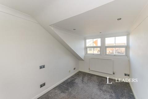 undefined, 89 Copnor Road, Portsmouth, PO3