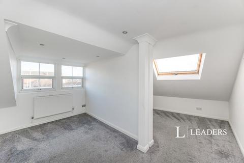 undefined, 89 Copnor Road, Portsmouth, PO3