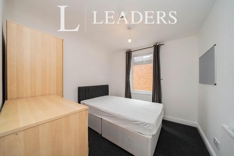 undefined, Whipcord Lane, Chester, Cheshire, CH1
