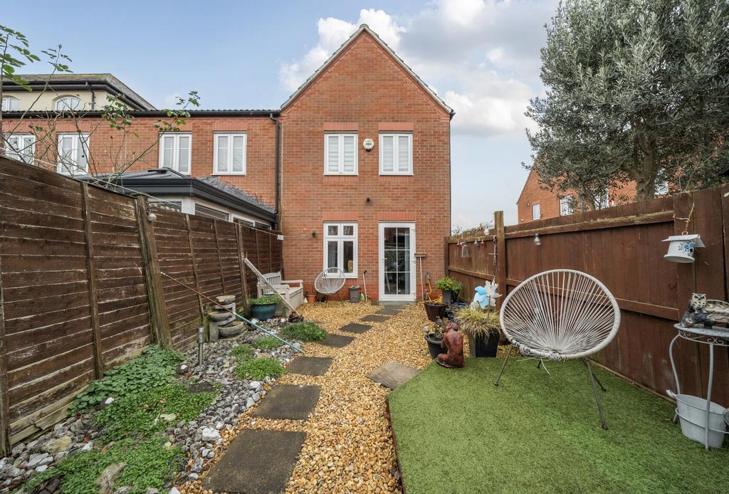 1385604-4-692861a...