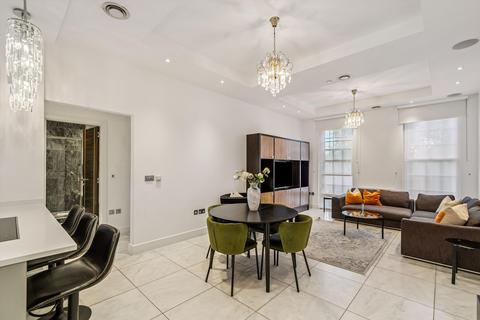 3 bedroom flat to rent, Buckingham Gate, Westminster, London, SW1E