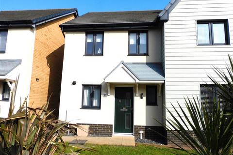 undefined, Shearwater Way, Seaton EX12