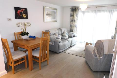 undefined, Shearwater Way, Seaton EX12