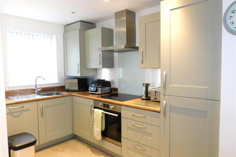 undefined, Shearwater Way, Seaton EX12