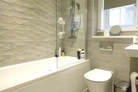 undefined, Shearwater Way, Seaton EX12