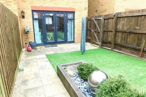 undefined, Shearwater Way, Seaton EX12