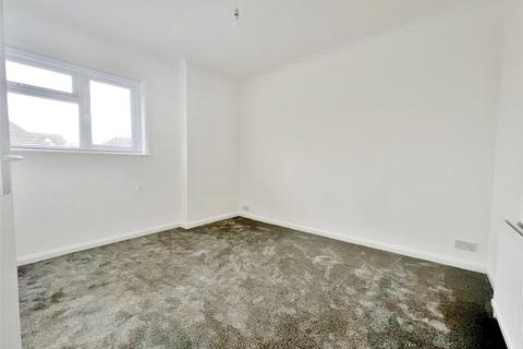 undefined, Nyewood Lane, West Sussex PO21