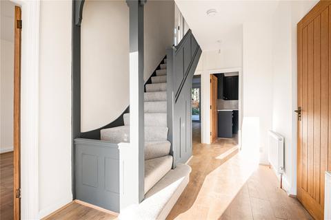 undefined, Meadway, Barnet, EN5