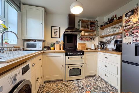 undefined, Hunters Road, 6 NG24