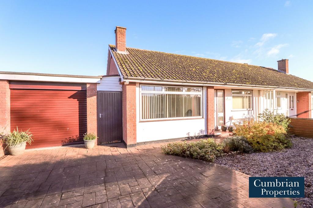 External