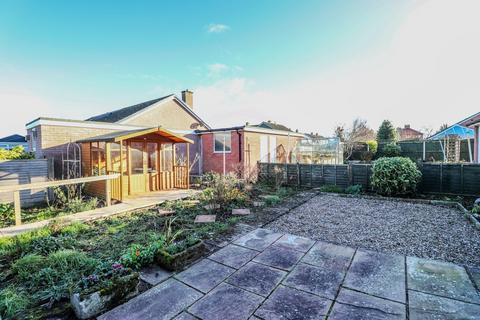 undefined, Station Road, Dalston, Carlisle, CA5