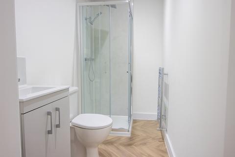 Studio to rent, Room 3 80 Brookhill Street, Stapleford