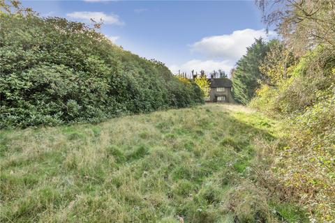 4 bedroom detached house for sale, Wildernesse Avenue, Sevenoaks, Kent, TN15