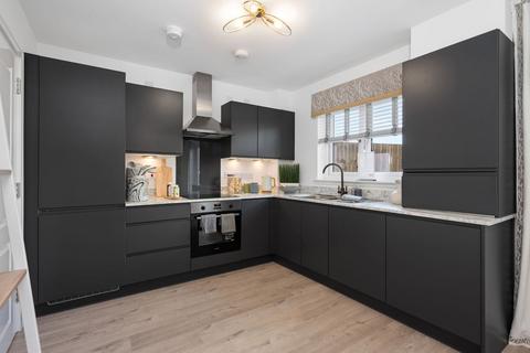 3 bedroom semi-detached house for sale, Plot 139, Carnoustie at The Crossings at Bridgewater Village, Builyeon Road EH30