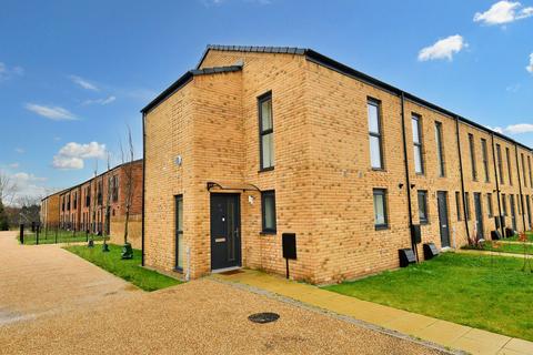 undefined, Jockey Street, Salford, M6