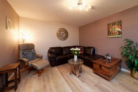 undefined, 48 Blacader Drive, Gartcosh, Glasgow, G69 8DG