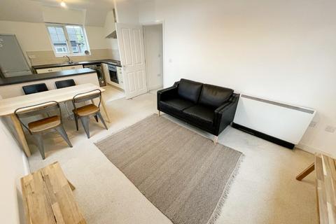 undefined, York Court, Burnage Lane, Manchester