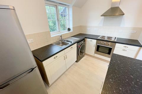 undefined, York Court, Burnage Lane, Manchester