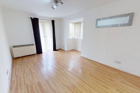 1 bedroom flat for sale, Wensum Drive, Didcot, OX11