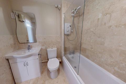 1 bedroom flat for sale, Wensum Drive, Didcot, OX11