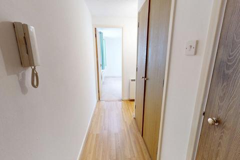 1 bedroom flat for sale, Wensum Drive, Didcot, OX11