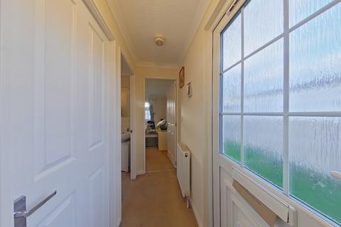 2 bedroom park home for sale, Grosvenor Avenue, Kings Langley WD4