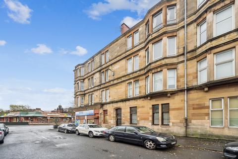 undefined, Nursery Street, Flat 2-1, Strathbungo, Glasgow, G41 2PL