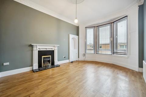 undefined, Nursery Street, Flat 2-1, Strathbungo, Glasgow, G41 2PL