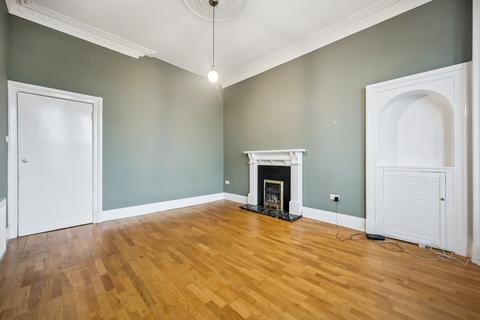 undefined, Nursery Street, Flat 2-1, Strathbungo, Glasgow, G41 2PL
