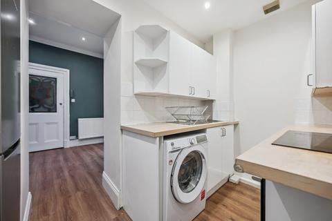 undefined, Nursery Street, Flat 2-1, Strathbungo, Glasgow, G41 2PL