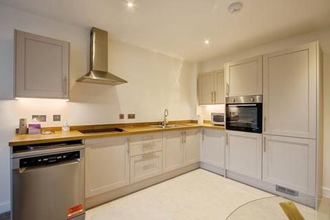 undefined, Main Street, Leeds LS26